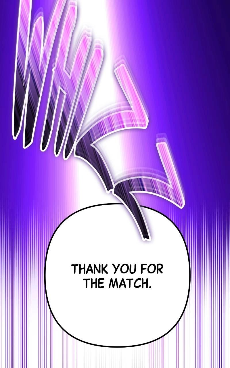 The Genius Spirited Streamer Chapter 42 - Page 136