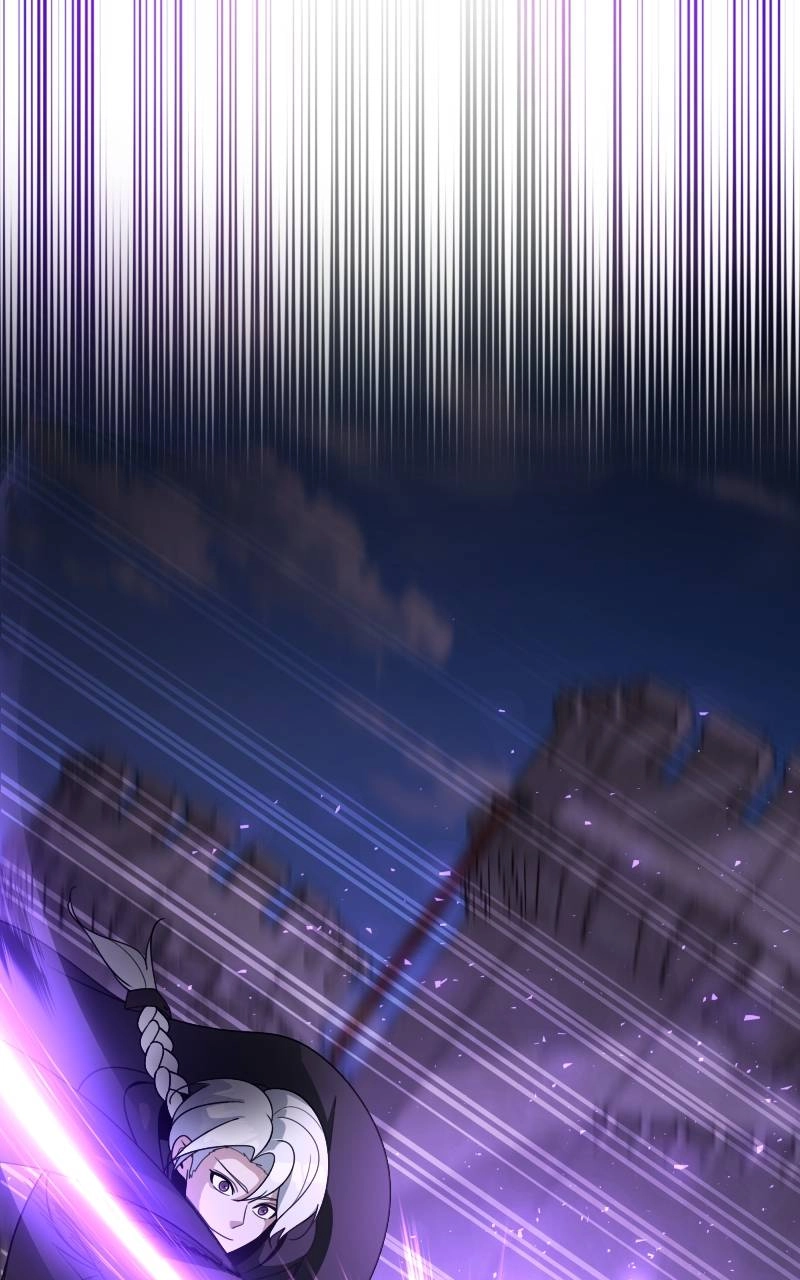 The Genius Spirited Streamer Chapter 42 - Page 137
