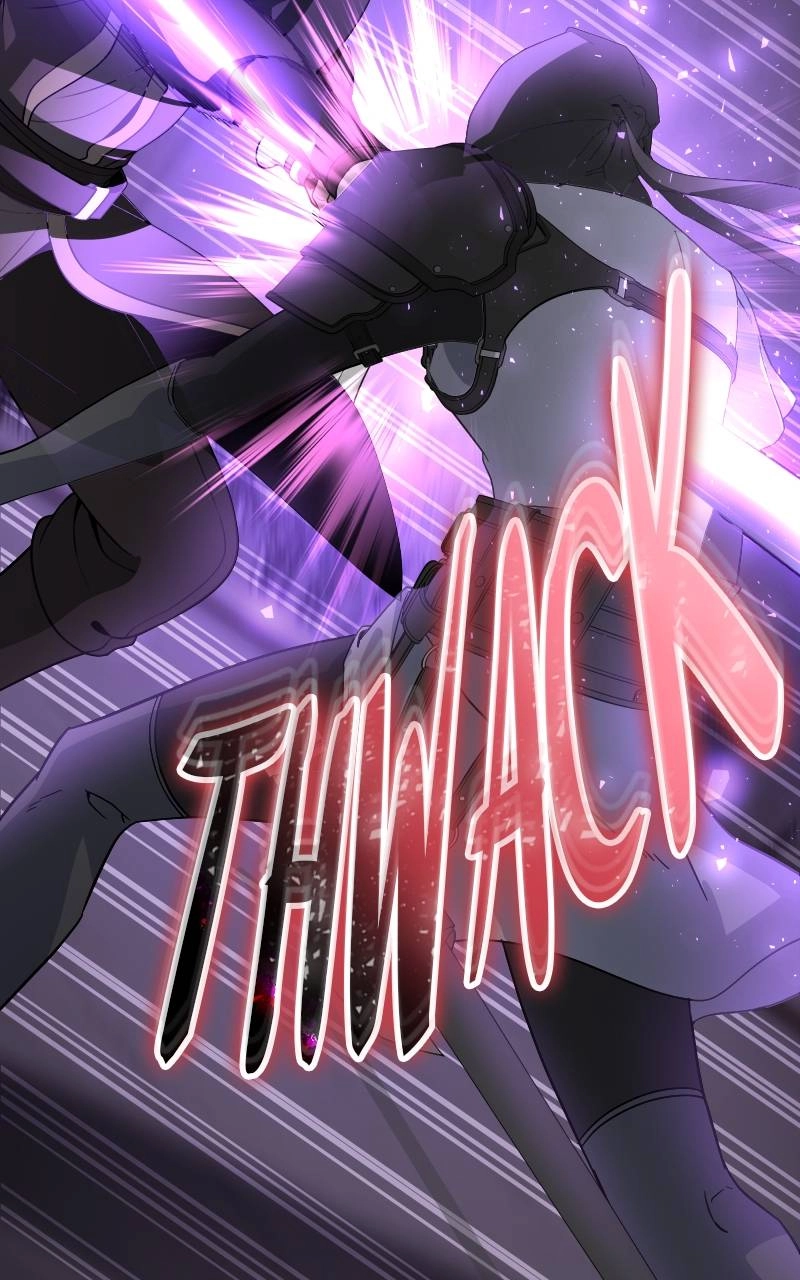 The Genius Spirited Streamer Chapter 42 - Page 138