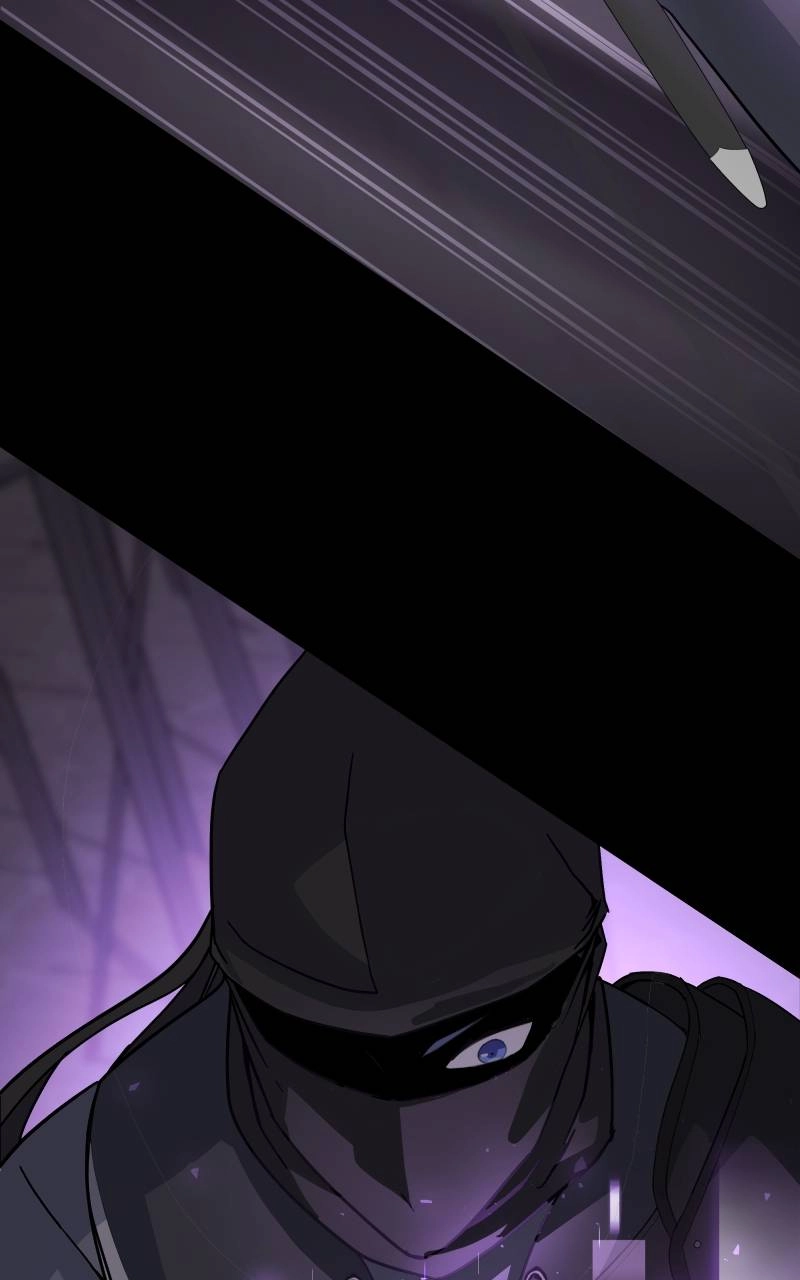 The Genius Spirited Streamer Chapter 42 - Page 139