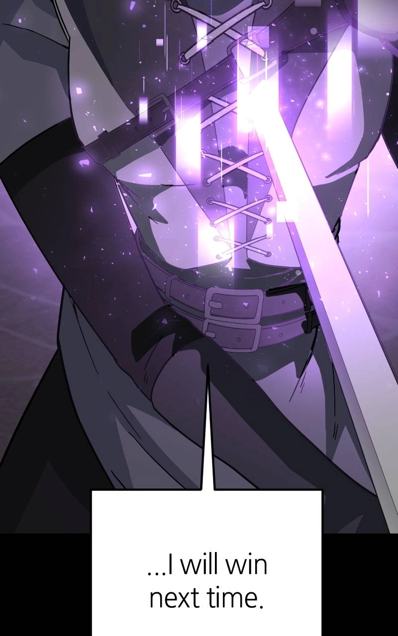 The Genius Spirited Streamer Chapter 42 - Page 140