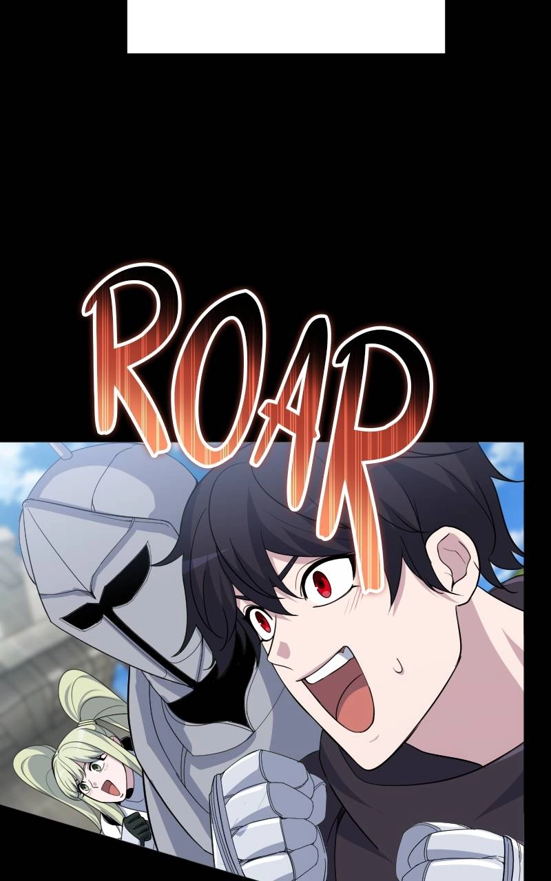 The Genius Spirited Streamer Chapter 42 - Page 141