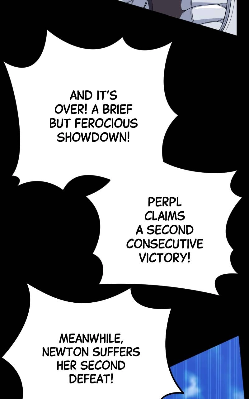 The Genius Spirited Streamer Chapter 42 - Page 142