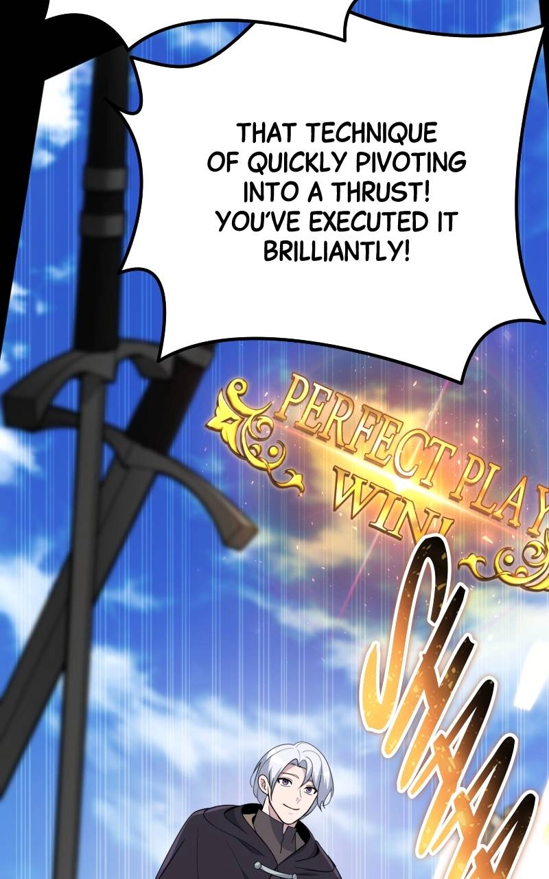 The Genius Spirited Streamer Chapter 42 - Page 143