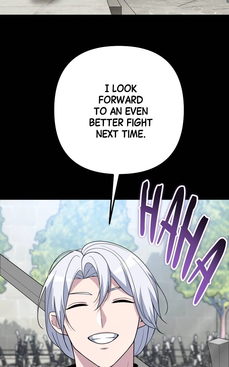 The Genius Spirited Streamer Chapter 42 - Page 147