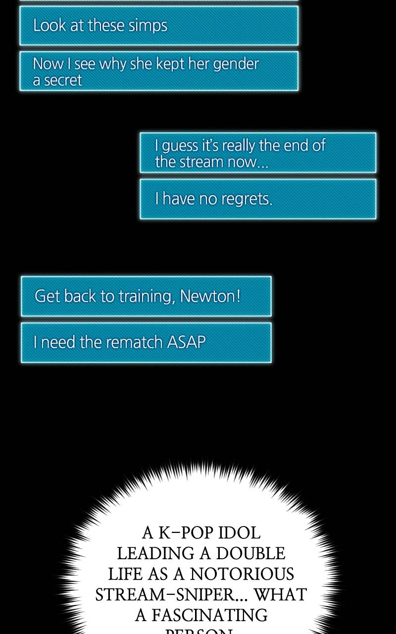 The Genius Spirited Streamer Chapter 42 - Page 149