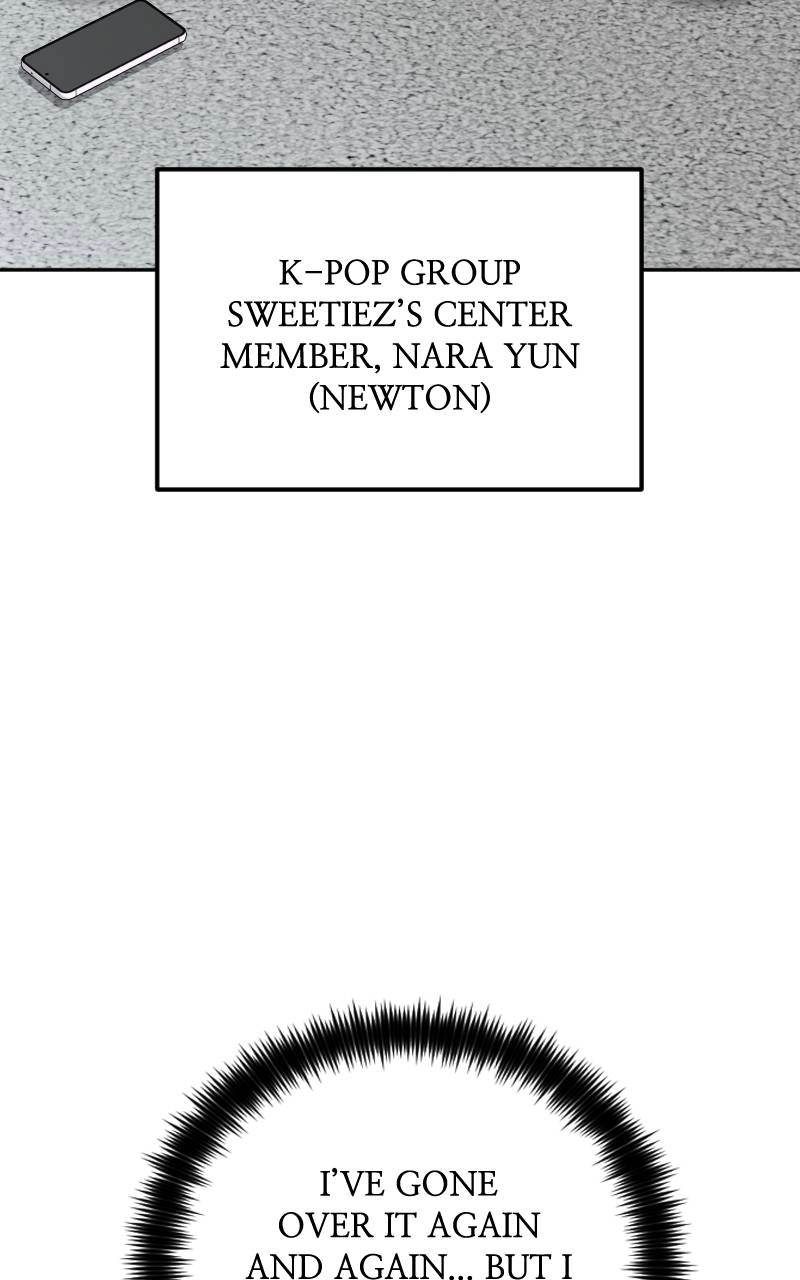 The Genius Spirited Streamer Chapter 42 - Page 152