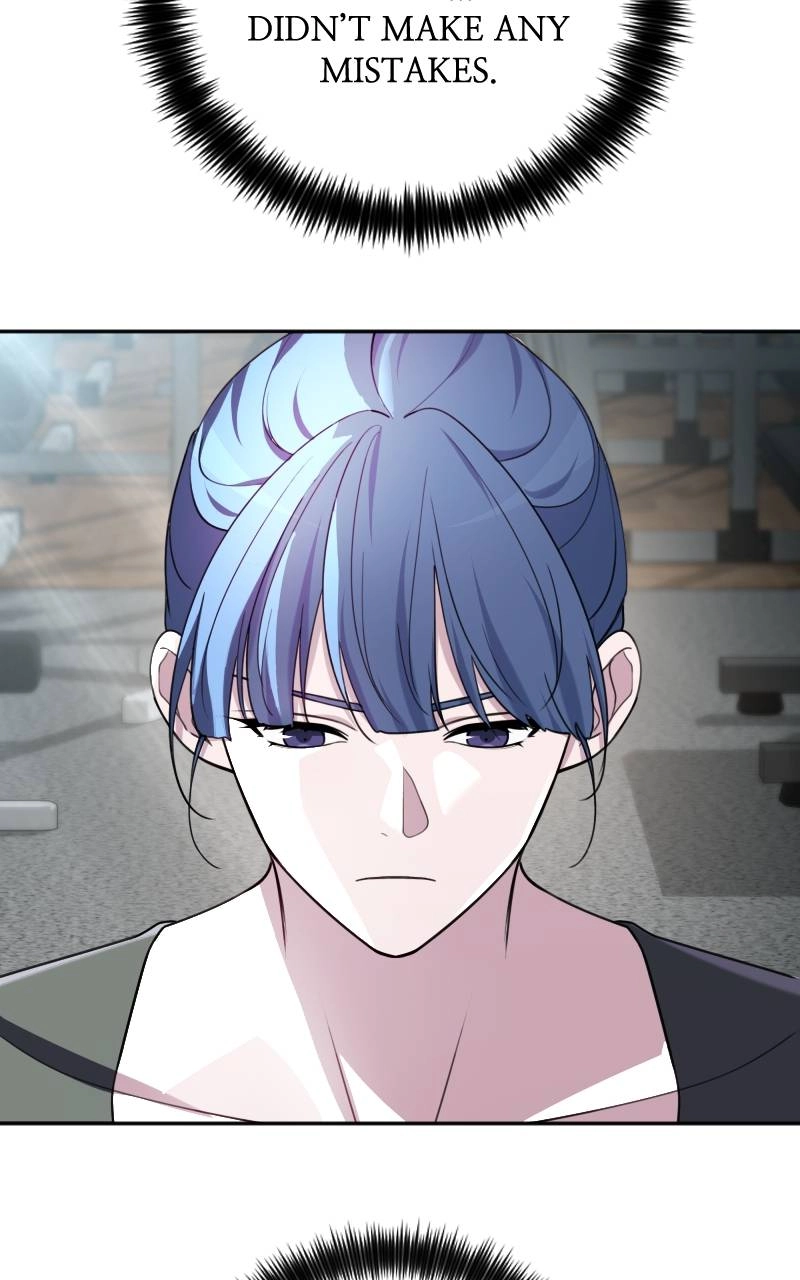 The Genius Spirited Streamer Chapter 42 - Page 153