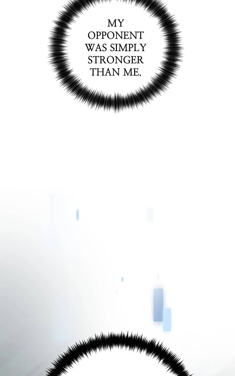 The Genius Spirited Streamer Chapter 42 - Page 154