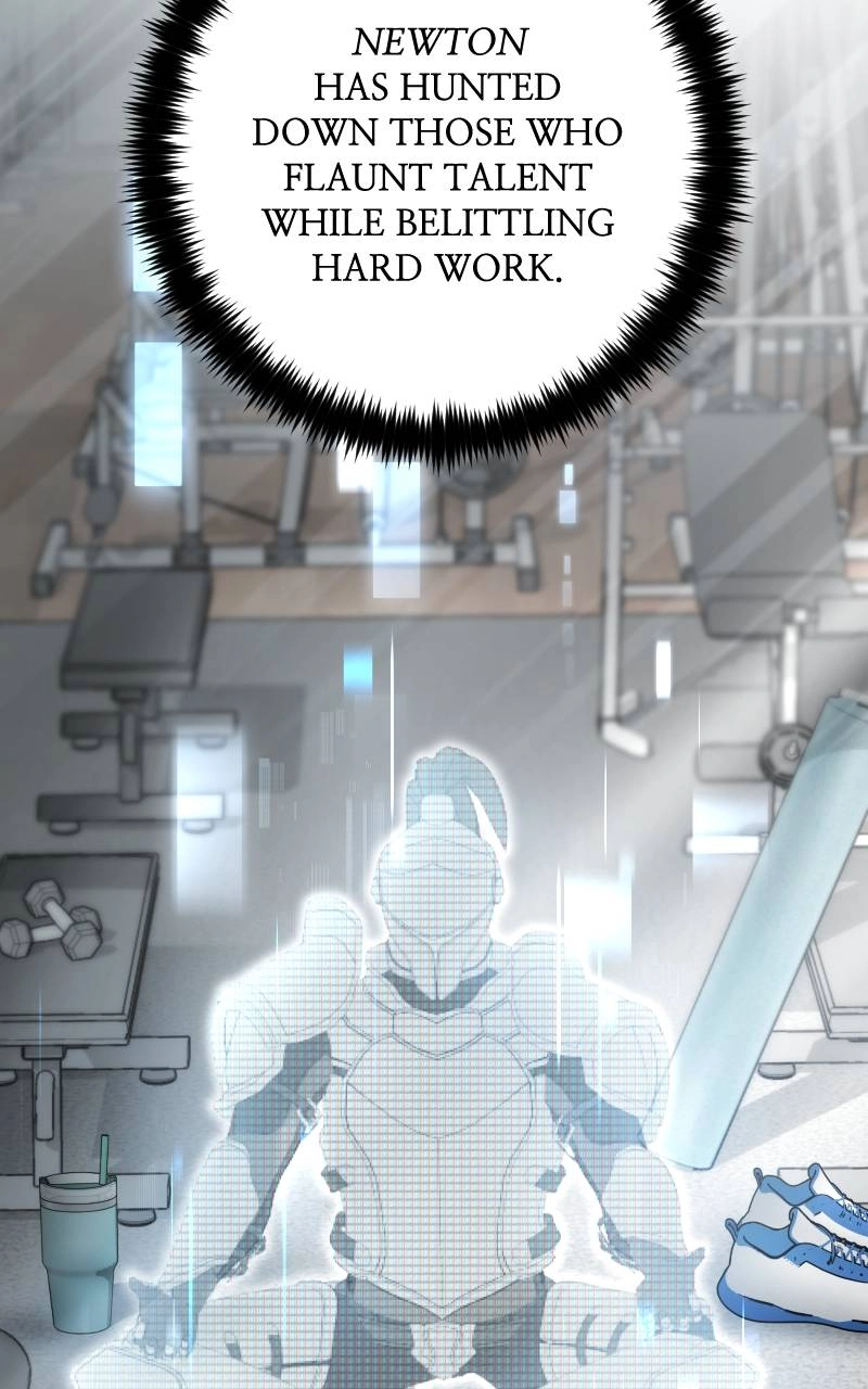 The Genius Spirited Streamer Chapter 42 - Page 155