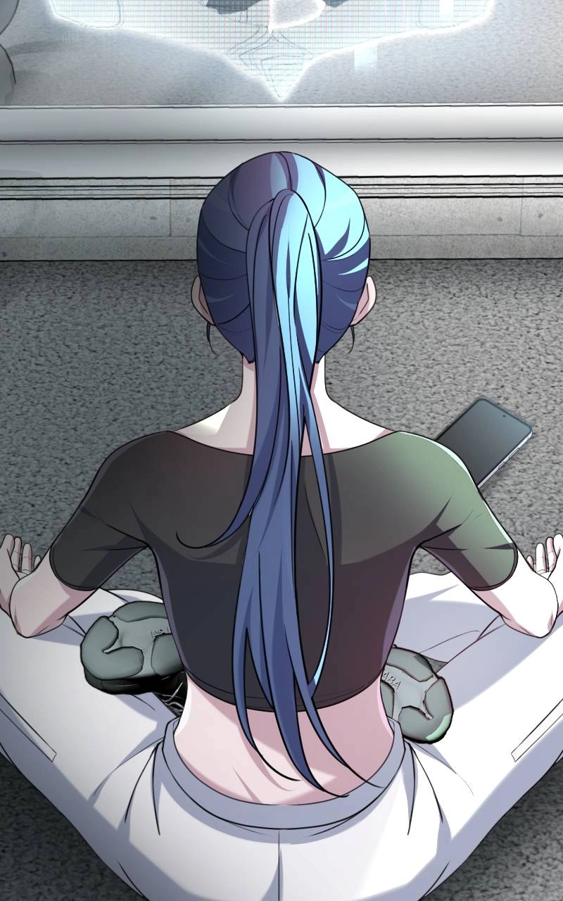 The Genius Spirited Streamer Chapter 42 - Page 156
