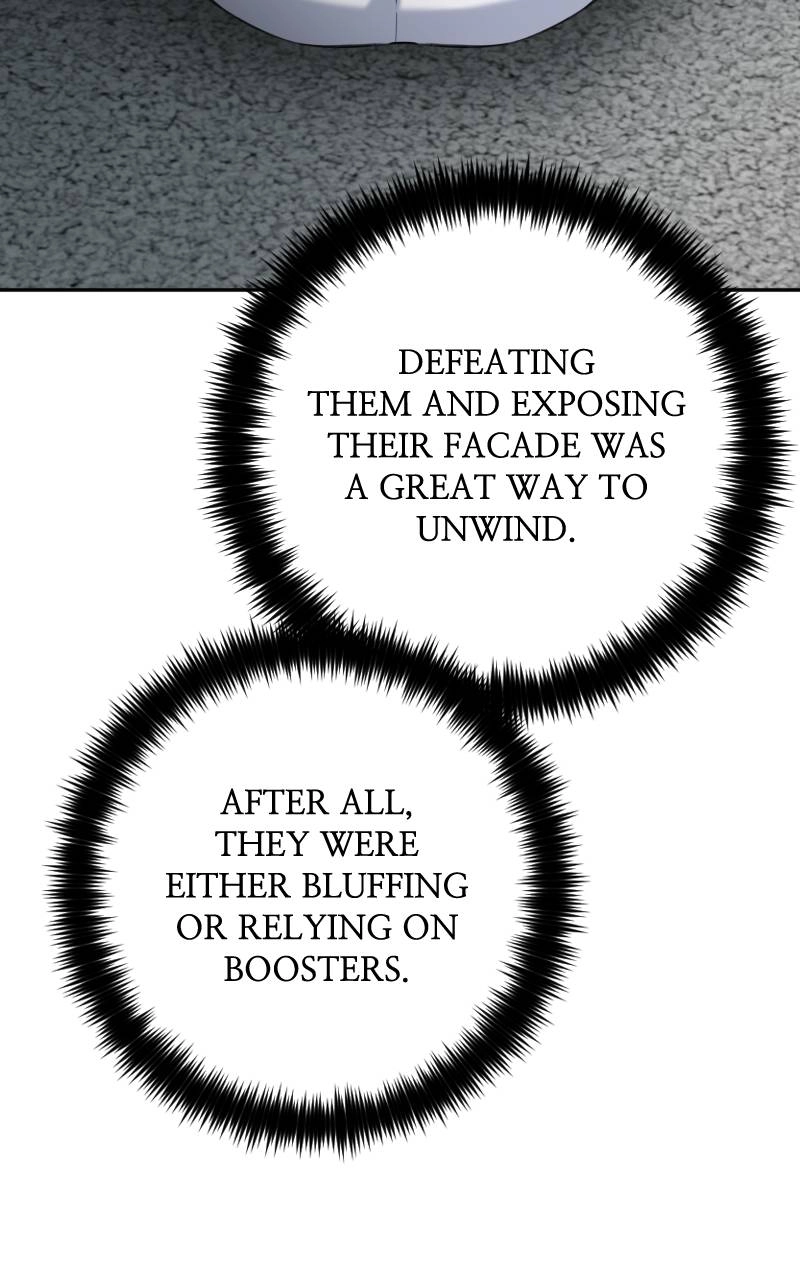 The Genius Spirited Streamer Chapter 42 - Page 157