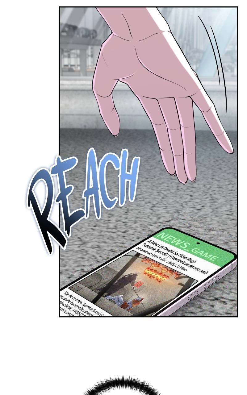 The Genius Spirited Streamer Chapter 42 - Page 158