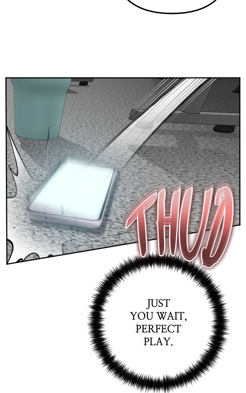 The Genius Spirited Streamer Chapter 42 - Page 162