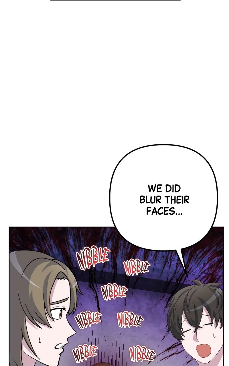 The Genius Spirited Streamer Chapter 43 - Page 7