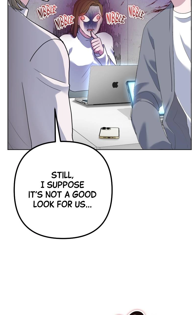 The Genius Spirited Streamer Chapter 43 - Page 8