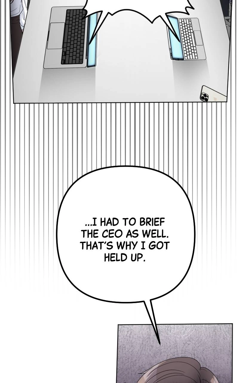 The Genius Spirited Streamer Chapter 43 - Page 11