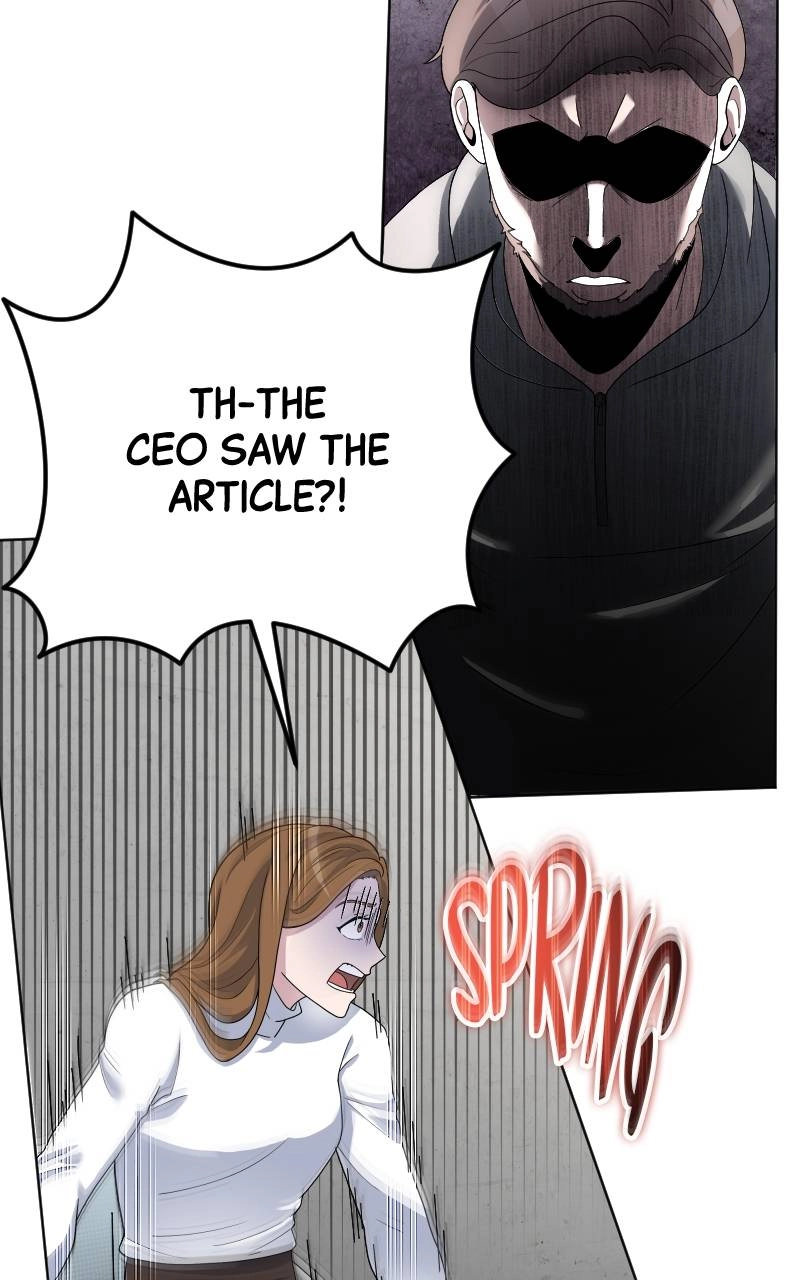 The Genius Spirited Streamer Chapter 43 - Page 12