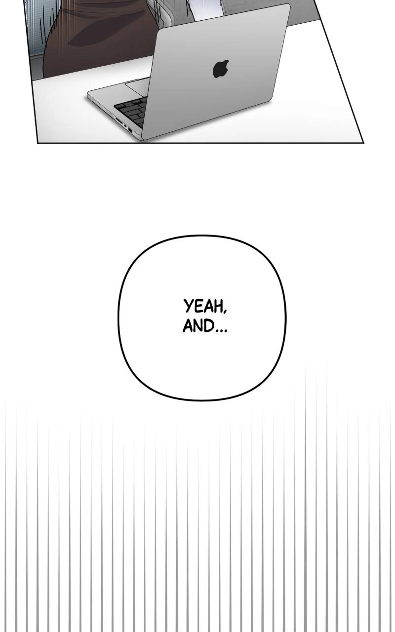 The Genius Spirited Streamer Chapter 43 - Page 13