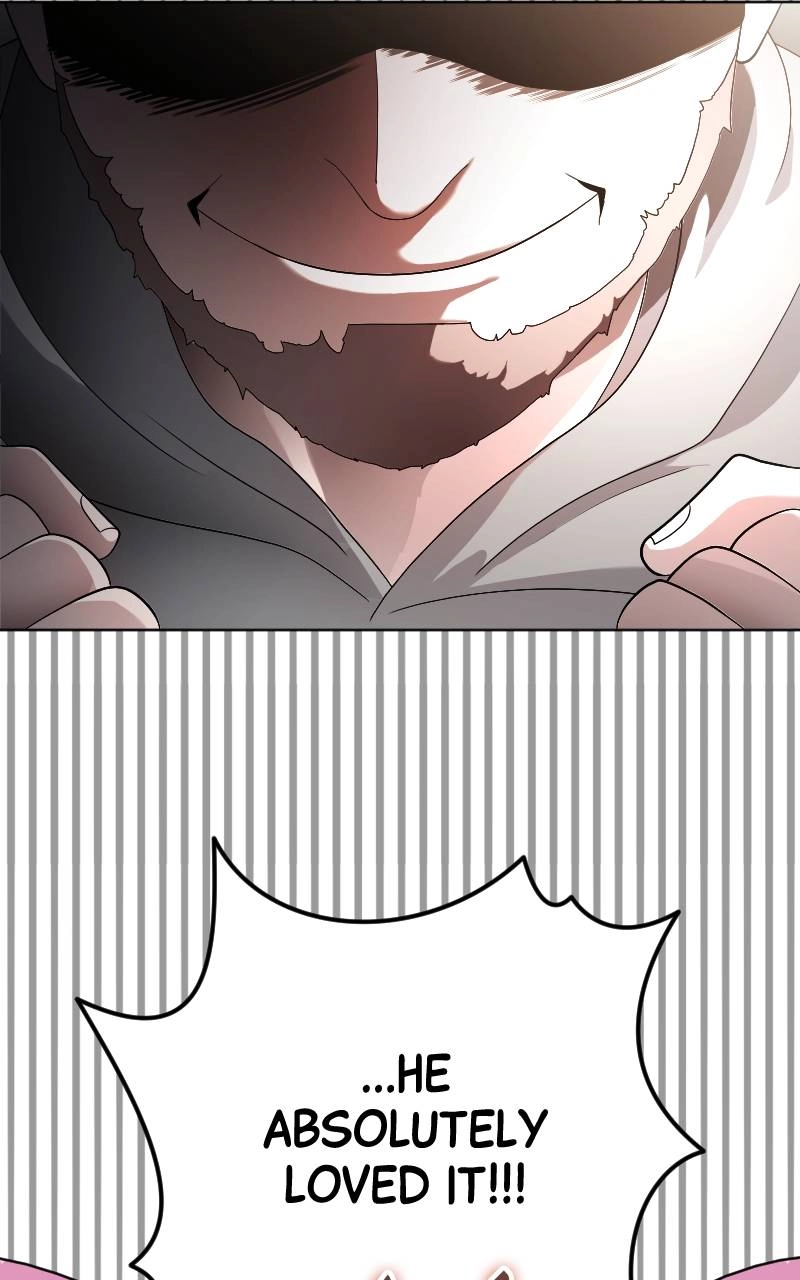 The Genius Spirited Streamer Chapter 43 - Page 14