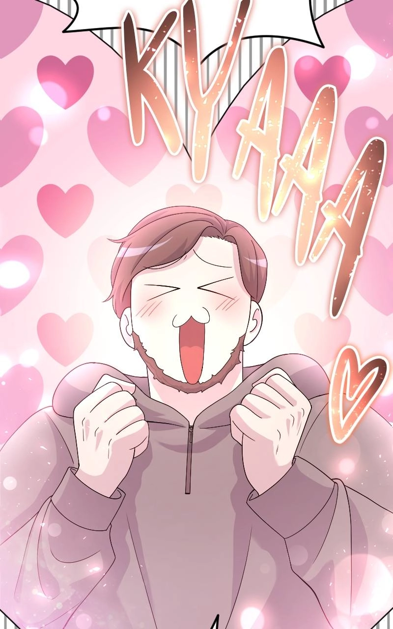 The Genius Spirited Streamer Chapter 43 - Page 15