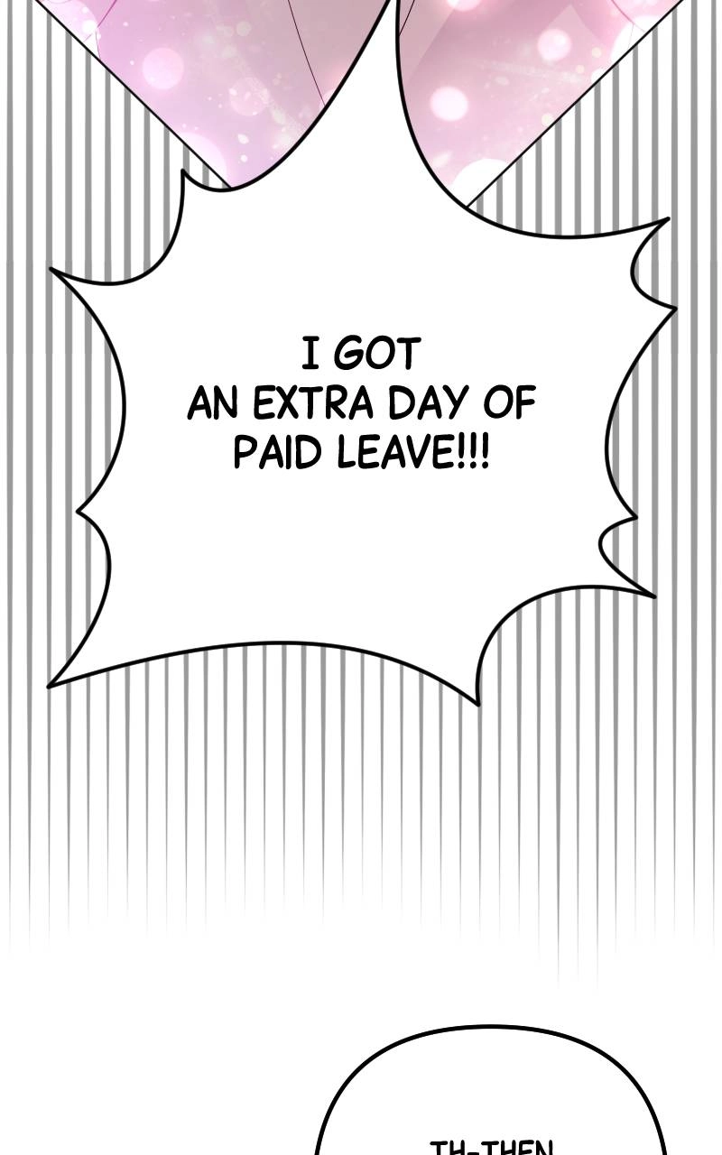 The Genius Spirited Streamer Chapter 43 - Page 16