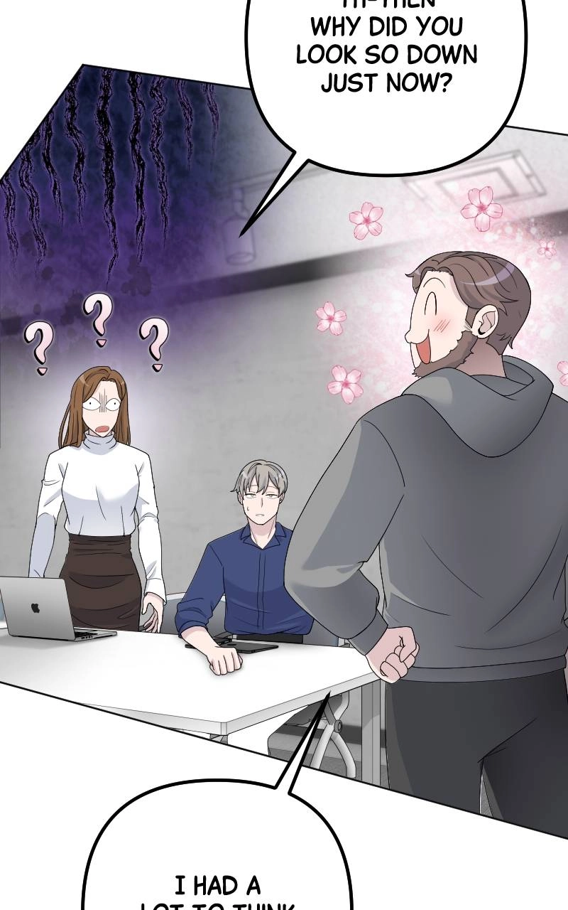 The Genius Spirited Streamer Chapter 43 - Page 17