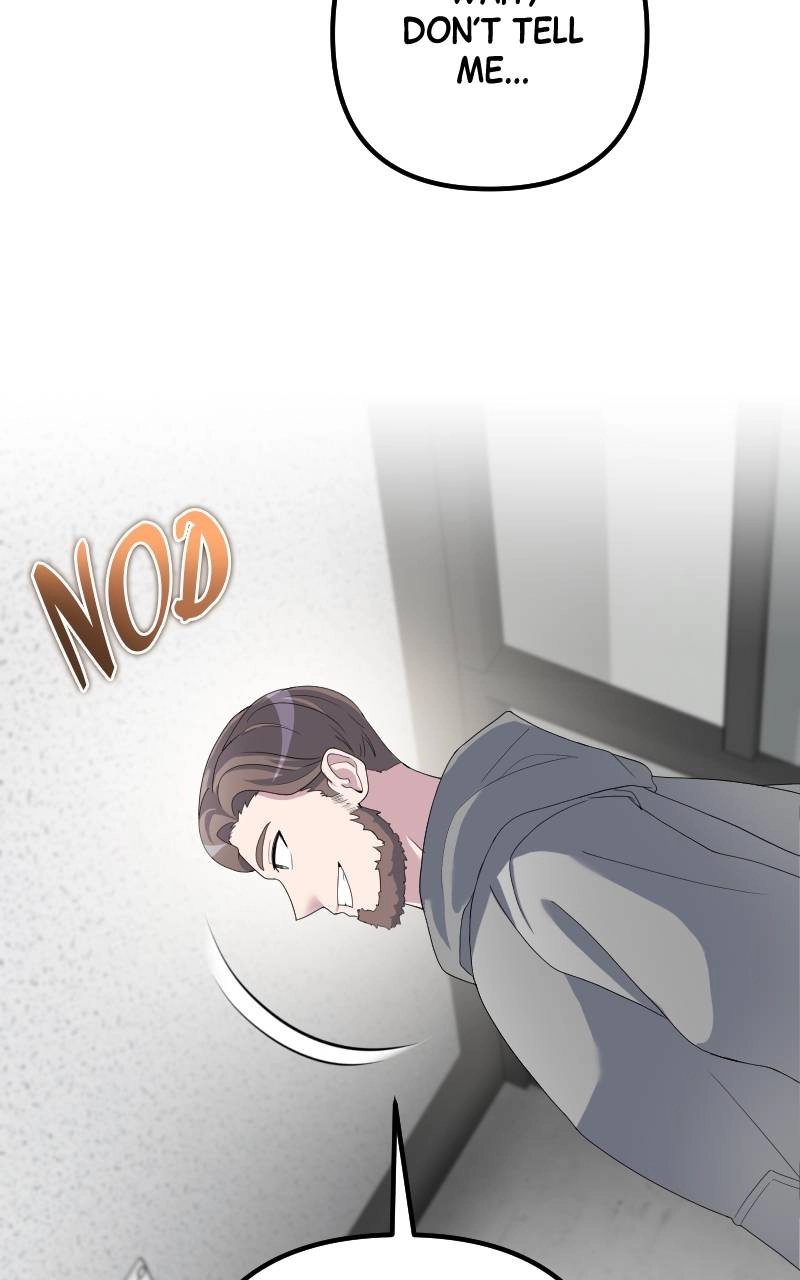 The Genius Spirited Streamer Chapter 43 - Page 20