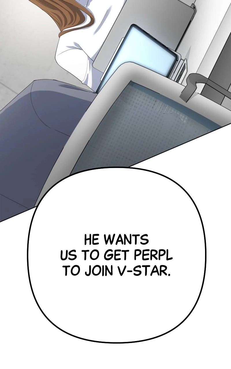 The Genius Spirited Streamer Chapter 43 - Page 22