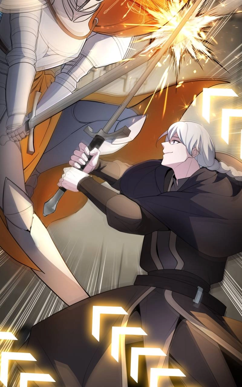 The Genius Spirited Streamer Chapter 43 - Page 26
