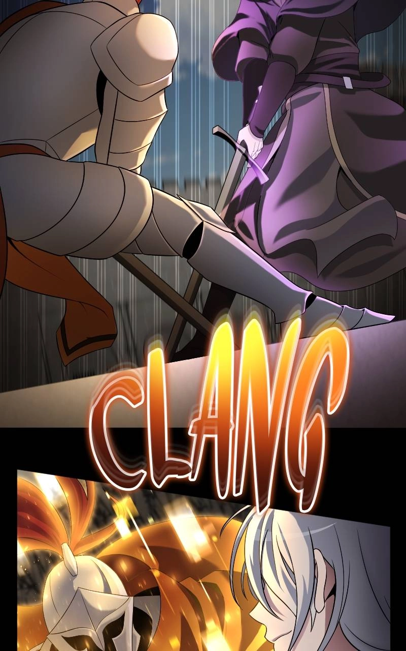 The Genius Spirited Streamer Chapter 43 - Page 28
