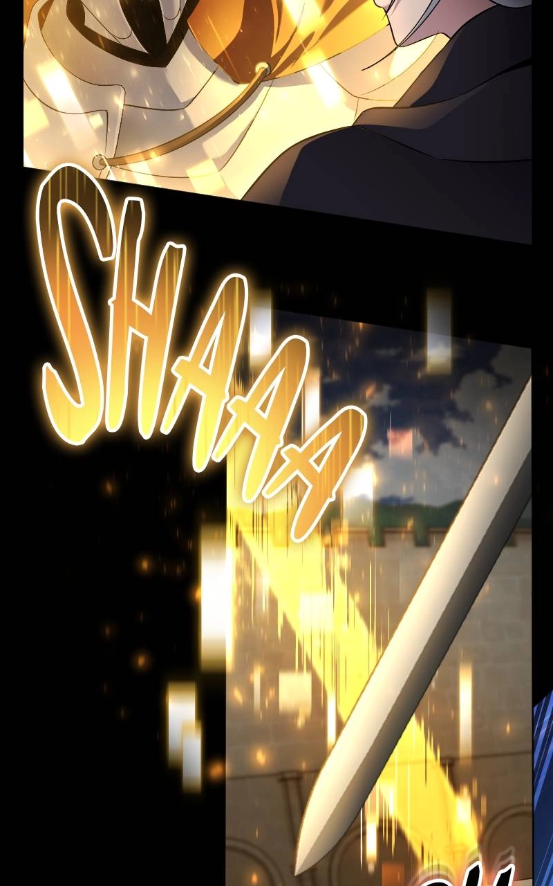 The Genius Spirited Streamer Chapter 43 - Page 29