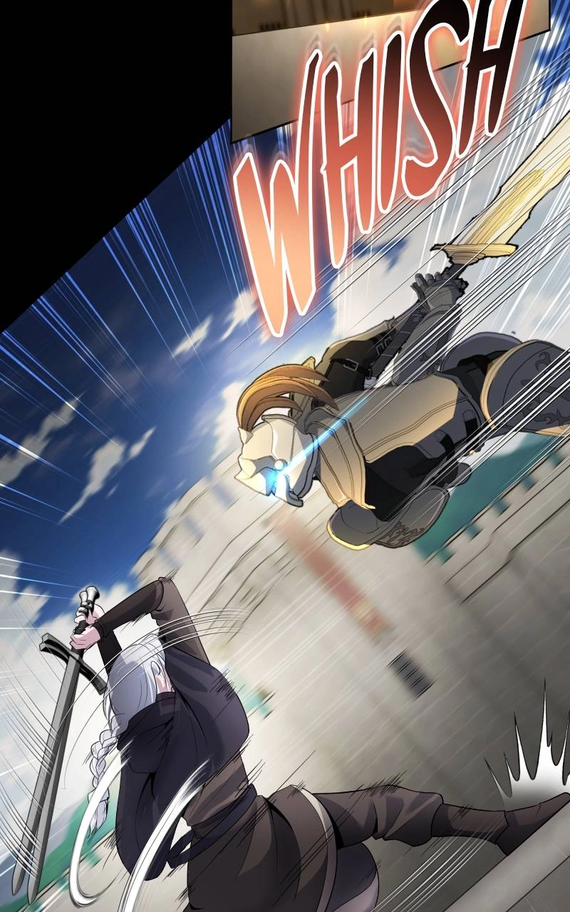 The Genius Spirited Streamer Chapter 43 - Page 30