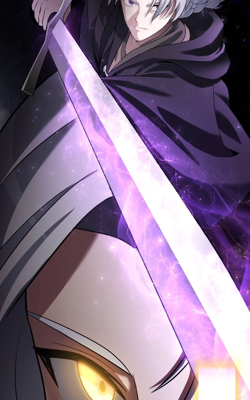 The Genius Spirited Streamer Chapter 43 - Page 34