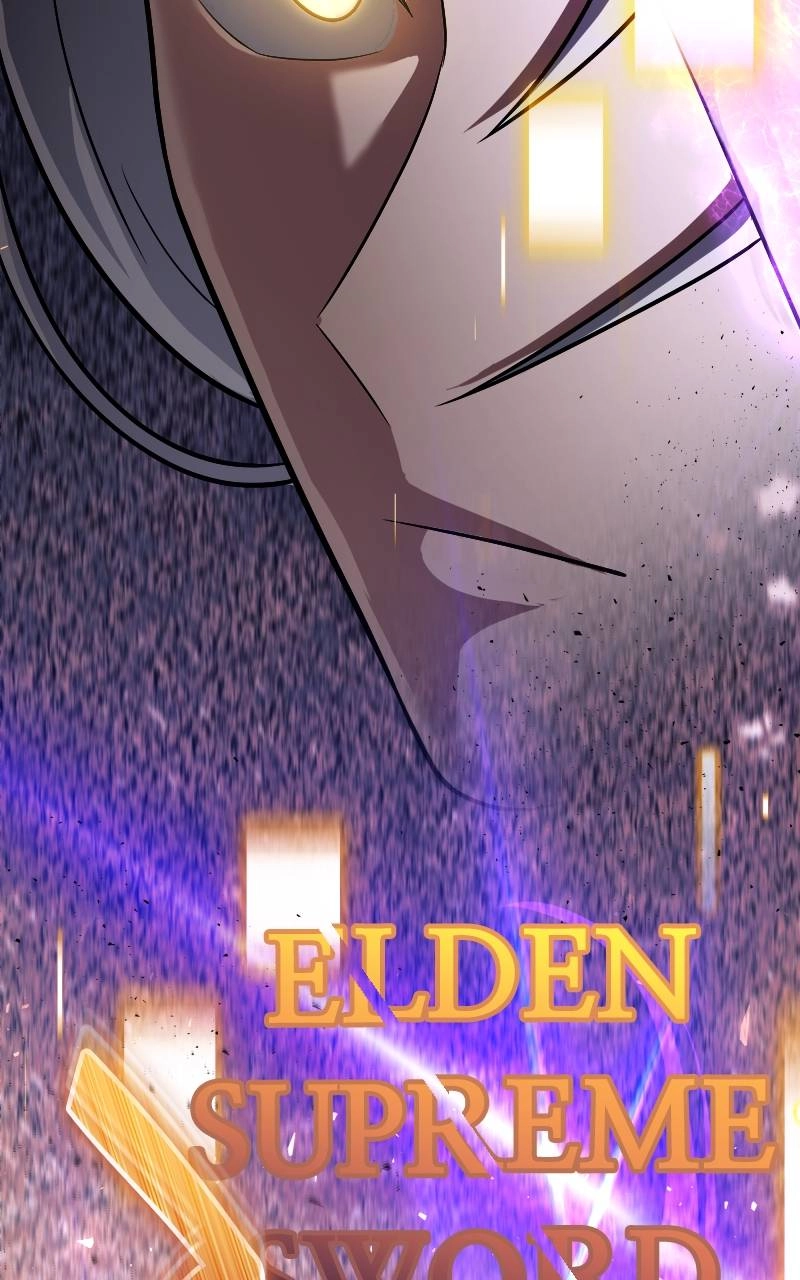 The Genius Spirited Streamer Chapter 43 - Page 35