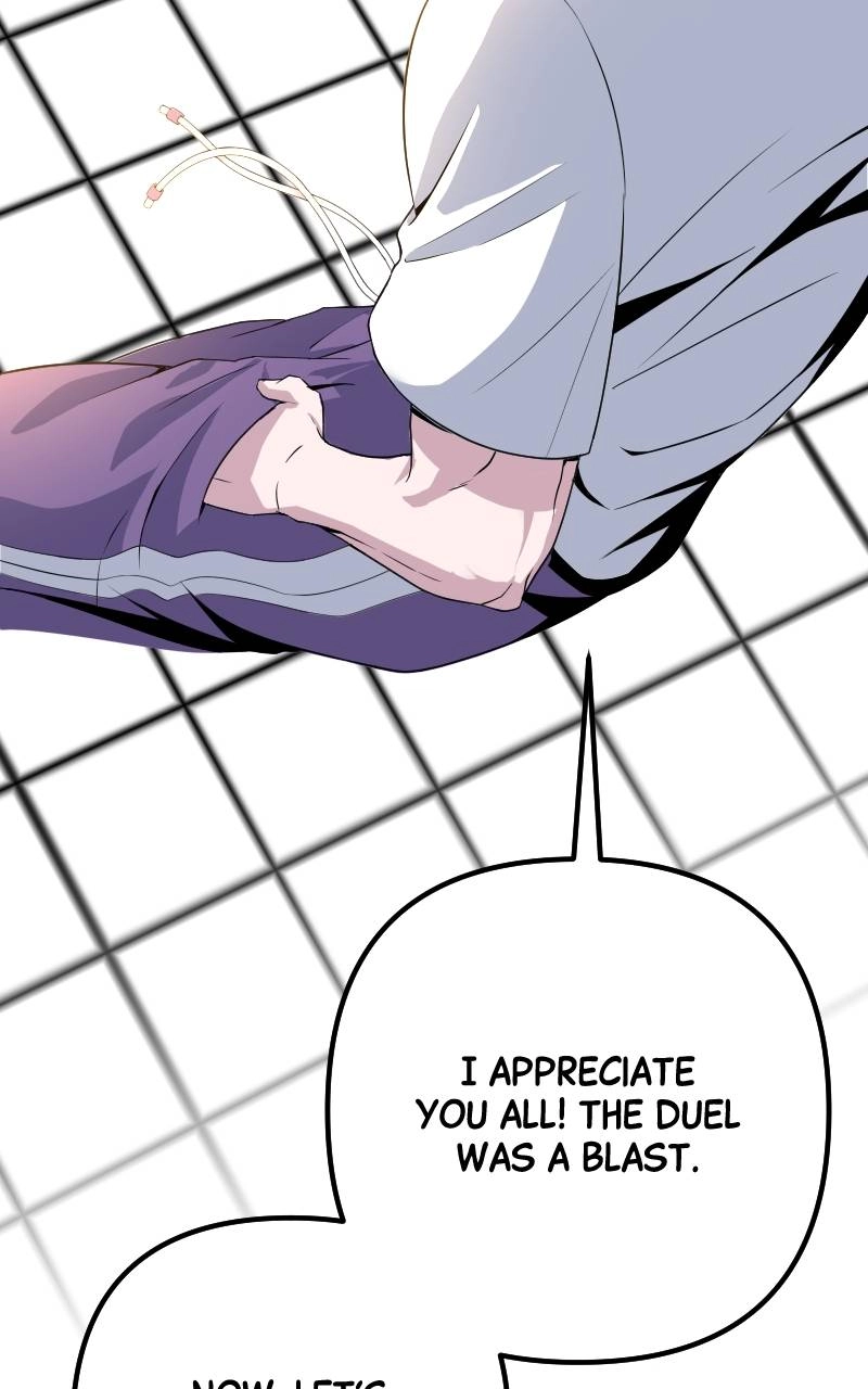 The Genius Spirited Streamer Chapter 43 - Page 41