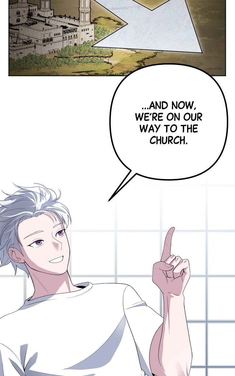 The Genius Spirited Streamer Chapter 43 - Page 46
