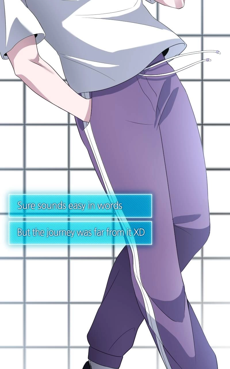 The Genius Spirited Streamer Chapter 43 - Page 47