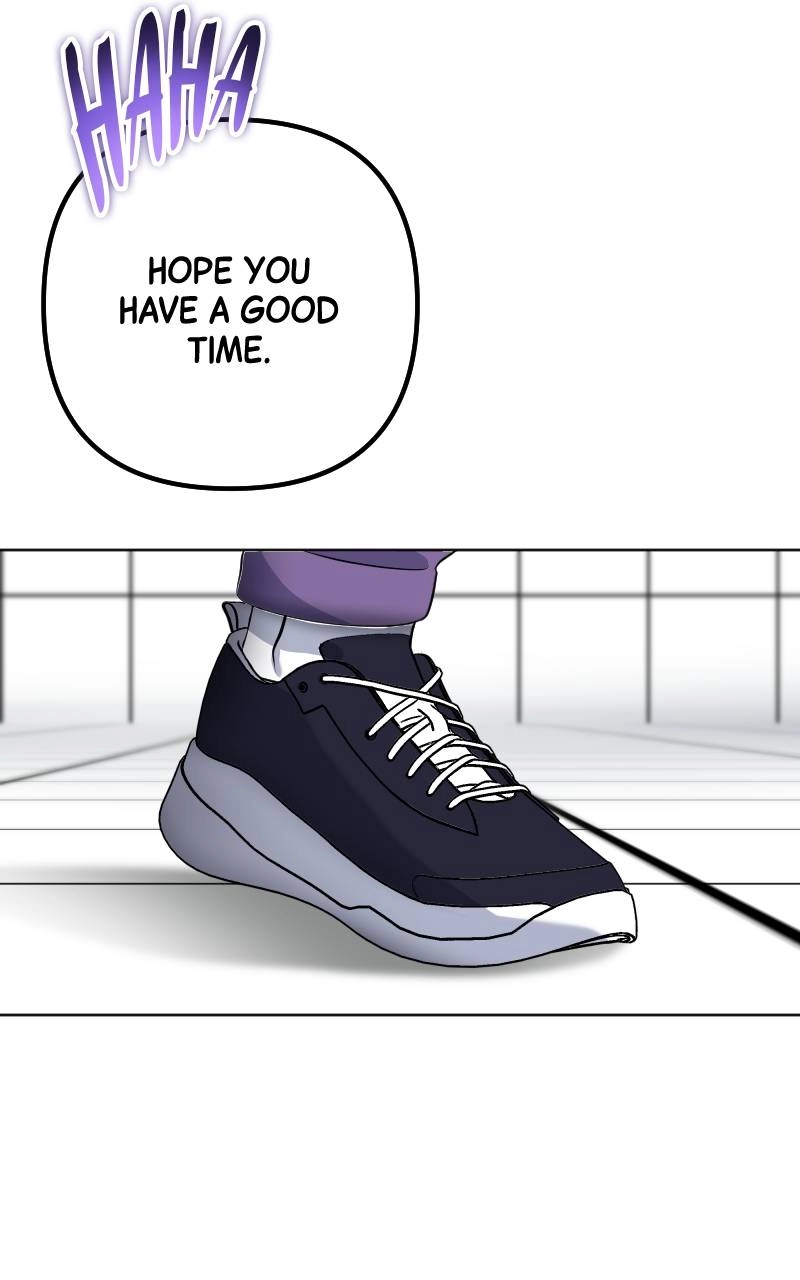 The Genius Spirited Streamer Chapter 43 - Page 49
