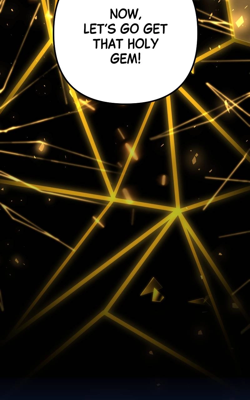 The Genius Spirited Streamer Chapter 43 - Page 52