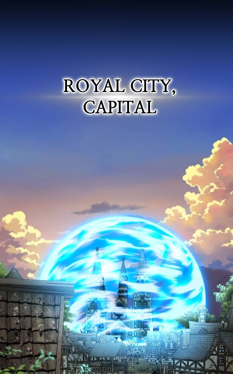 The Genius Spirited Streamer Chapter 43 - Page 53
