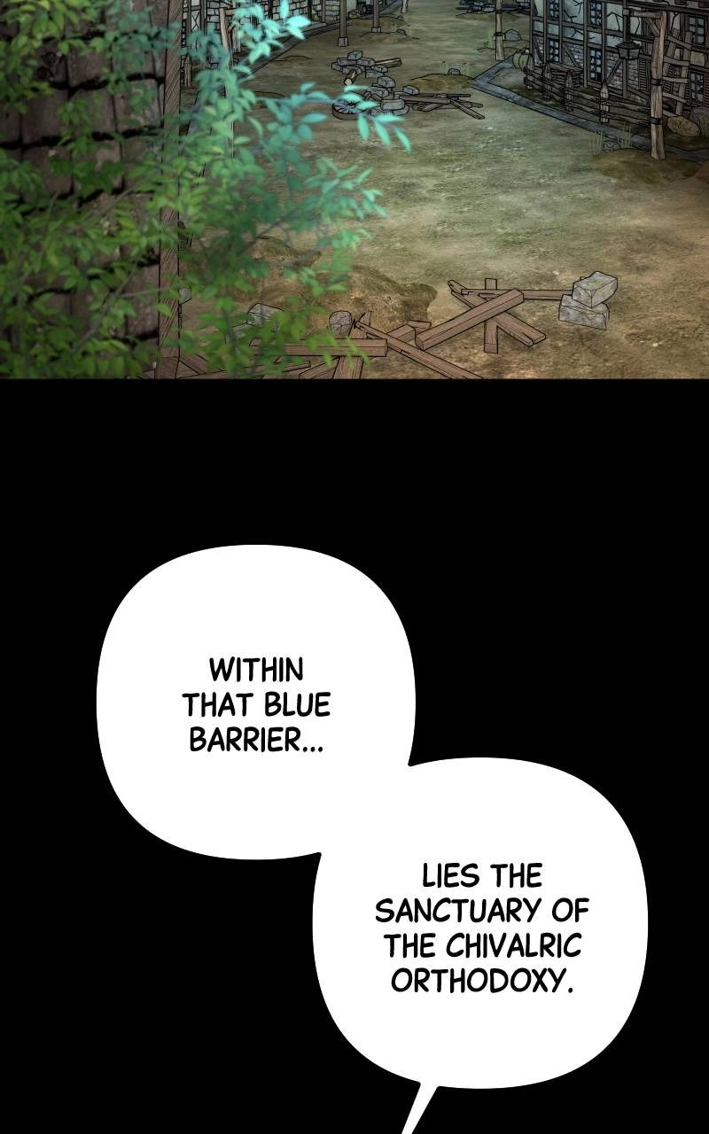 The Genius Spirited Streamer Chapter 43 - Page 54