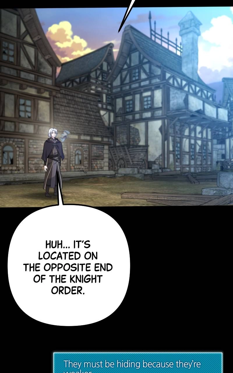 The Genius Spirited Streamer Chapter 43 - Page 55