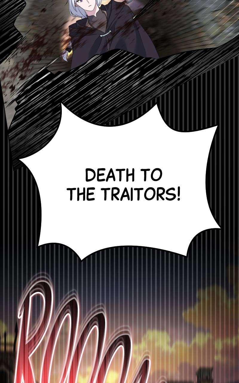 The Genius Spirited Streamer Chapter 43 - Page 58