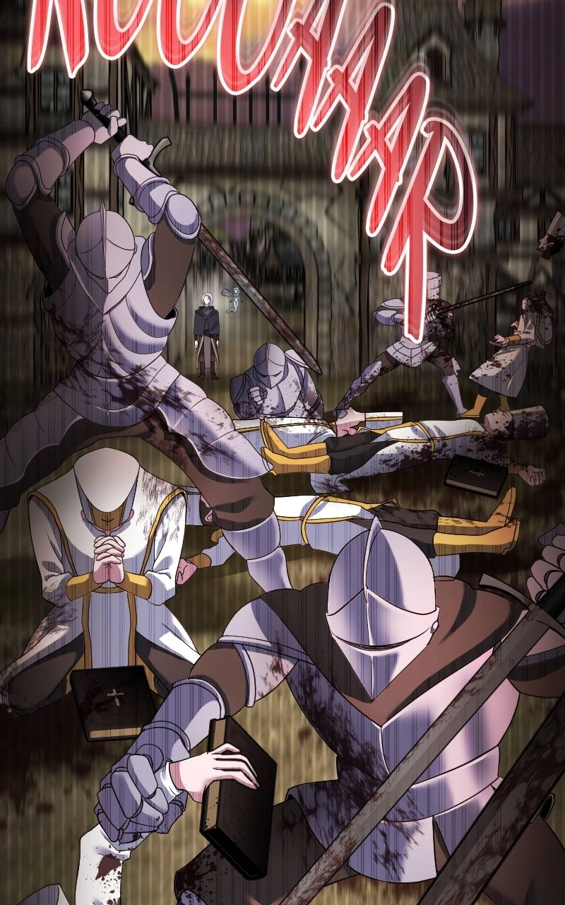 The Genius Spirited Streamer Chapter 43 - Page 59