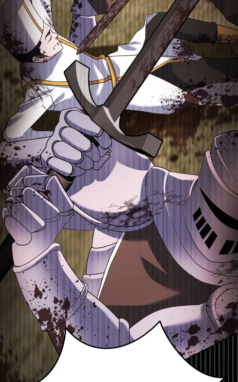 The Genius Spirited Streamer Chapter 43 - Page 60