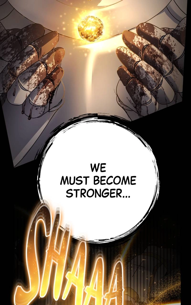 The Genius Spirited Streamer Chapter 43 - Page 62