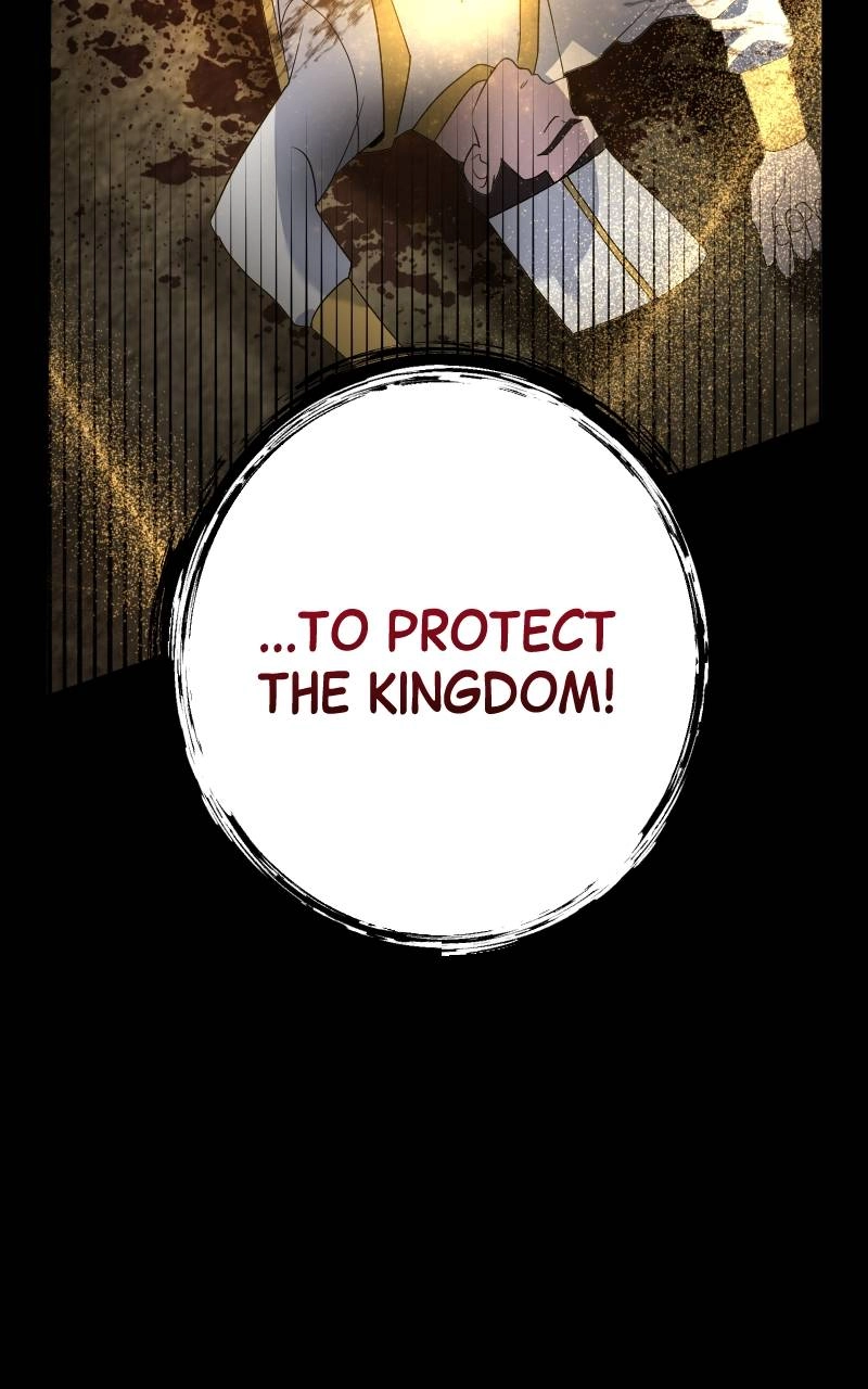 The Genius Spirited Streamer Chapter 43 - Page 64