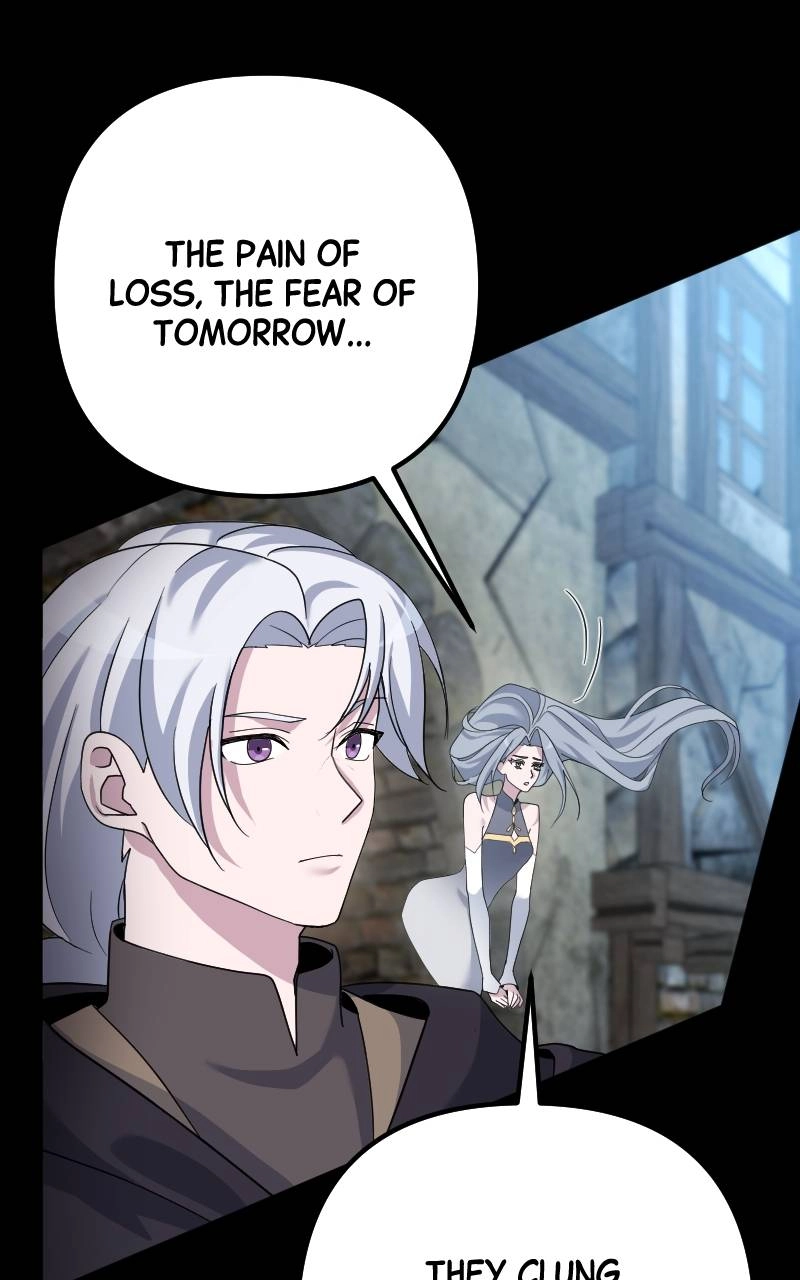 The Genius Spirited Streamer Chapter 43 - Page 65