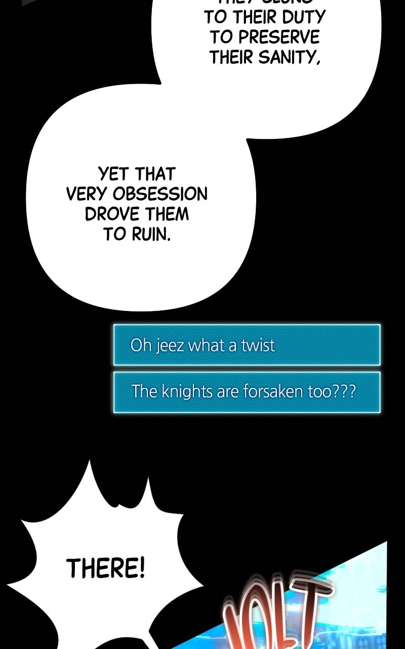 The Genius Spirited Streamer Chapter 43 - Page 66